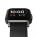 Haylou LS02 Smart Watch Global Version